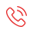 09366587505